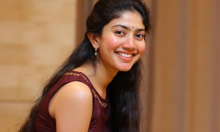 Telugu Heroines-Telugu Stop Exclusive Top Stories Telugu Heroines-Telugu Stop Exclusive Top Stories
