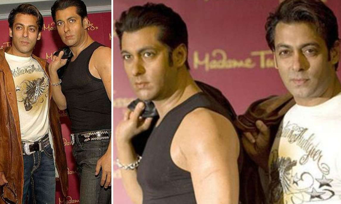 Telugu Amitha Bachhan, Hruthik Roshan, Iswaryarai, Kajal Agarwal, Kareena Kapoor, Madame Tussauds, Madhuri Dixit, Mahesh Babu, Prabhas, Salmankhan, Sharuk Khan-Telugu Stop Exclusive Top Stories Telugu Amitha Bachhan, Hruthik Roshan, Iswaryarai, Kajal Agarwal, Kareena Kapoor, Madame Tussauds, Madhuri Dixit, Mahesh Babu, Prabhas, Salmankhan, Sharuk Khan-Telugu Stop Exclusive Top Stories