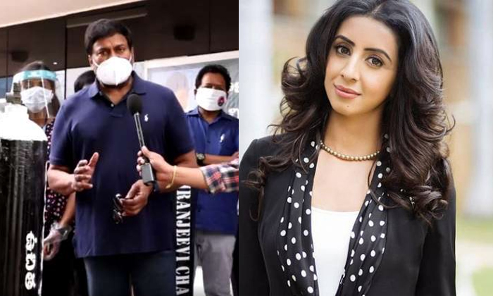 Telugu Bollywood, Comments Viral, Megastar Chranjeevi, Oxygern Banks, Pawan Favoruite, Pawan Kalyan, Sanjana Galrani, Sanjjana Galrani, Sardar Gabbar Singh, Shrukh Khan, Snajana Galrani Favorite Hero, Social Service, Tollywood-Movie Telugu Bollywood, Comments Viral, Megastar Chranjeevi, Oxygern Banks, Pawan Favoruite, Pawan Kalyan, Sanjana Galrani, Sanjjana Galrani, Sardar Gabbar Singh, Shrukh Khan, Snajana Galrani Favorite Hero, Social Service, Tollywood-Movie