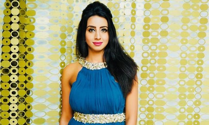 Telugu Bollywood, Comments Viral, Megastar Chranjeevi, Oxygern Banks, Pawan Favoruite, Pawan Kalyan, Sanjana Galrani, Sanjjana Galrani, Sardar Gabbar Singh, Shrukh Khan, Snajana Galrani Favorite Hero, Social Service, Tollywood-Movie Telugu Bollywood, Comments Viral, Megastar Chranjeevi, Oxygern Banks, Pawan Favoruite, Pawan Kalyan, Sanjana Galrani, Sanjjana Galrani, Sardar Gabbar Singh, Shrukh Khan, Snajana Galrani Favorite Hero, Social Service, Tollywood-Movie