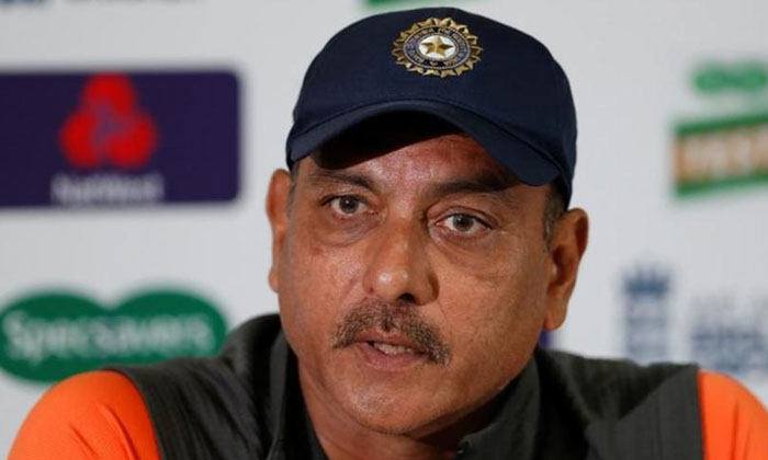 Telugu Anil Kumble, Cricket Commentators, Harsha Bogle, Indian Cricket Commentators, Ravi Sastri, Remunerations, Sanjay Manjreaker, Sports Update, Suni Gavasker-Sports News క్రీడలు Telugu Anil Kumble, Cricket Commentators, Harsha Bogle, Indian Cricket Commentators, Ravi Sastri, Remunerations, Sanjay Manjreaker, Sports Update, Suni Gavasker-Sports News క్రీడలు