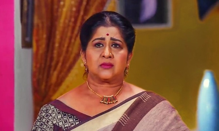 Telugu Actor Kavitha Son Sanjay Roop, Character Artist Kavitha, Corona Cases, Corona Second Wave, Corona Virus, Kavitha, Kavitha Son Died, Sanjay Roop, Senior Actress, Tollywood-Movie Telugu Actor Kavitha Son Sanjay Roop, Character Artist Kavitha, Corona Cases, Corona Second Wave, Corona Virus, Kavitha, Kavitha Son Died, Sanjay Roop, Senior Actress, Tollywood-Movie