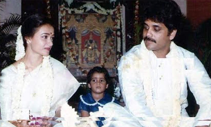 Telugu Akhi, Amala, Chennai, Details Here, Naga Chaitanya, Nagarjuna Amala Love Story, Nagarjuna Cute Love Story, Nagarjuna Lakshmi, Nagarjuna Love Story, Nagarjuna Marriage Date, Tollywood-Movie Telugu Akhi, Amala, Chennai, Details Here, Naga Chaitanya, Nagarjuna Amala Love Story, Nagarjuna Cute Love Story, Nagarjuna Lakshmi, Nagarjuna Love Story, Nagarjuna Marriage Date, Tollywood-Movie