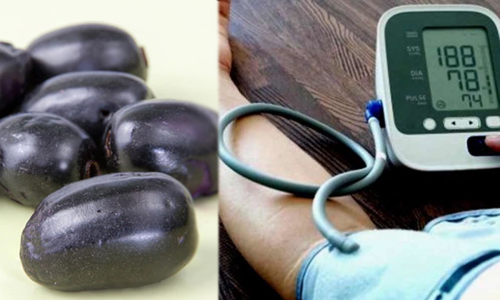 Telugu Benefits Of Jamun Fruit, Eating Jamun Fruit, Good Health, Health, Health Tips, Jamun Fruit, Jamun Fruit For Health, Latest News, Side Effects Of Jamun Fruit-Telugu Health Telugu Benefits Of Jamun Fruit, Eating Jamun Fruit, Good Health, Health, Health Tips, Jamun Fruit, Jamun Fruit For Health, Latest News, Side Effects Of Jamun Fruit-Telugu Health