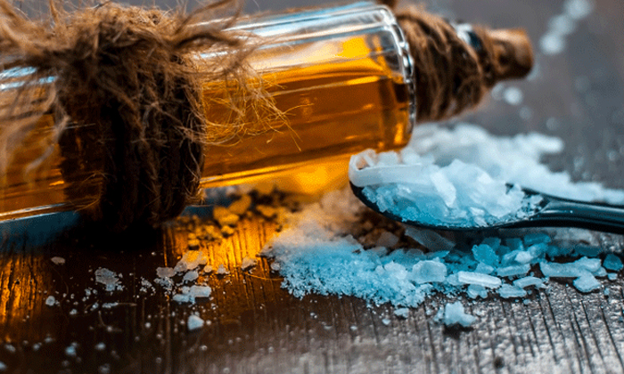 Telugu Camphor For Curing Diseases, Cold, Cough, Health Benefits, Health Care, Heart Problems, Karpuram, Leprosy Diseases, Natural Remedies For Diseases, Skin Problems, హెల్త్ బెనిఫిట్స్-Telugu Health Telugu Camphor For Curing Diseases, Cold, Cough, Health Benefits, Health Care, Heart Problems, Karpuram, Leprosy Diseases, Natural Remedies For Diseases, Skin Problems, హెల్త్ బెనిఫిట్స్-Telugu Health
