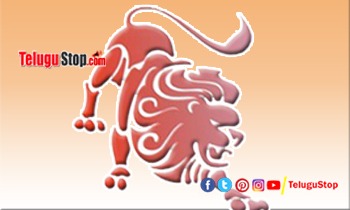 Telugu Horoscope, Jathakam, June Monday, Teluguastrology-Telugu Bhakthi