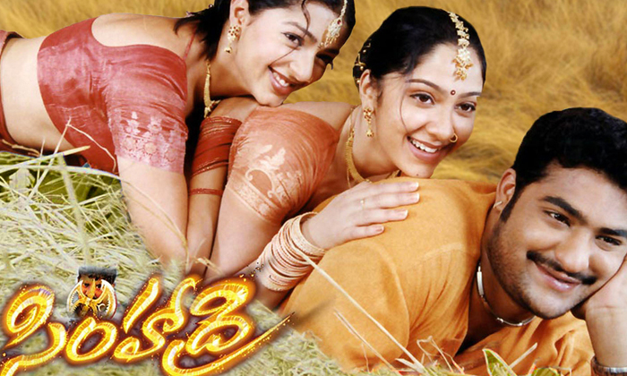 Telugu Rajamoul-Telugu Stop Exclusive Top Stories Telugu Rajamoul-Telugu Stop Exclusive Top Stories
