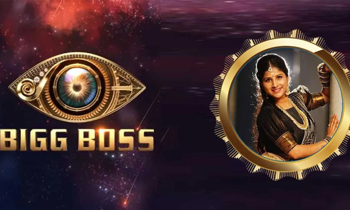 Telugu Bigg Boss Season 5, Love Story, Mangli In New Look, New Look, Photos Goes Viral, Sarangadariya, Singer Manglee, Social Media, Tradition Look, Viral Look Mangli-Movie Telugu Bigg Boss Season 5, Love Story, Mangli In New Look, New Look, Photos Goes Viral, Sarangadariya, Singer Manglee, Social Media, Tradition Look, Viral Look Mangli-Movie