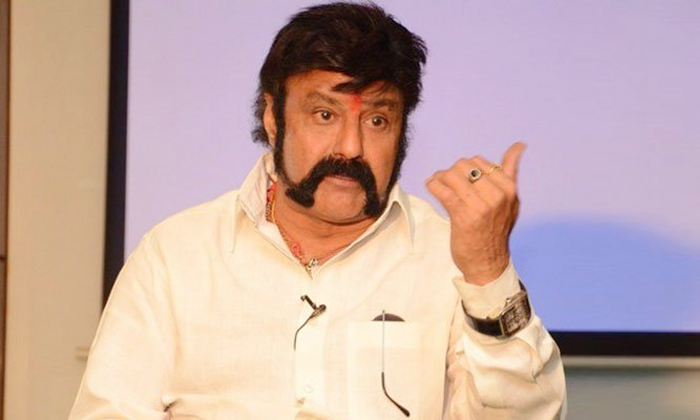 Telugu 105 Movie, Akhanda Movie, Balakrishan Helped Jounalist, Balakrishna Helping Nature, Boyapati Srinu, Gopichand Malineni, Nandamuri Balakrishna, Singer Smitha, Smitha About Balakrishna, Unknown Facts-Movie Telugu 105 Movie, Akhanda Movie, Balakrishan Helped Jounalist, Balakrishna Helping Nature, Boyapati Srinu, Gopichand Malineni, Nandamuri Balakrishna, Singer Smitha, Smitha About Balakrishna, Unknown Facts-Movie