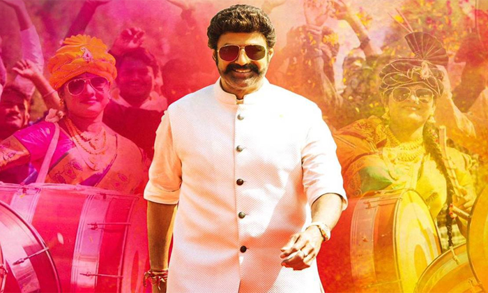 Telugu 105 Movie, Akhanda Movie, Balakrishan Helped Jounalist, Balakrishna Helping Nature, Boyapati Srinu, Gopichand Malineni, Nandamuri Balakrishna, Singer Smitha, Smitha About Balakrishna, Unknown Facts-Movie Telugu 105 Movie, Akhanda Movie, Balakrishan Helped Jounalist, Balakrishna Helping Nature, Boyapati Srinu, Gopichand Malineni, Nandamuri Balakrishna, Singer Smitha, Smitha About Balakrishna, Unknown Facts-Movie