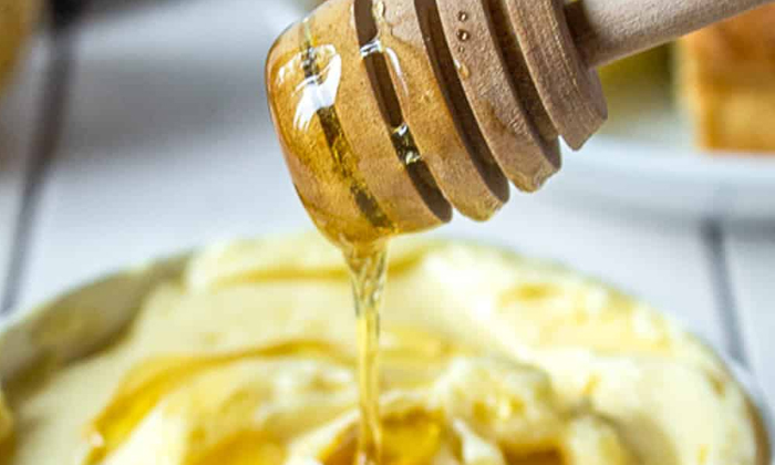 Telugu Tips, Benefits Butter, Butter, Butter Face, Face Care Tips, Face, Skin, Latest, Skin Care, Young Face-Telugu Health - తెలుగు హెల్త్ టిప్స్ ,చిట్కాలు Telugu Tips, Benefits Butter, Butter, Butter Face, Face Care Tips, Face, Skin, Latest, Skin Care, Young Face-Telugu Health - తెలుగు హెల్త్ టిప్స్ ,చిట్కాలు