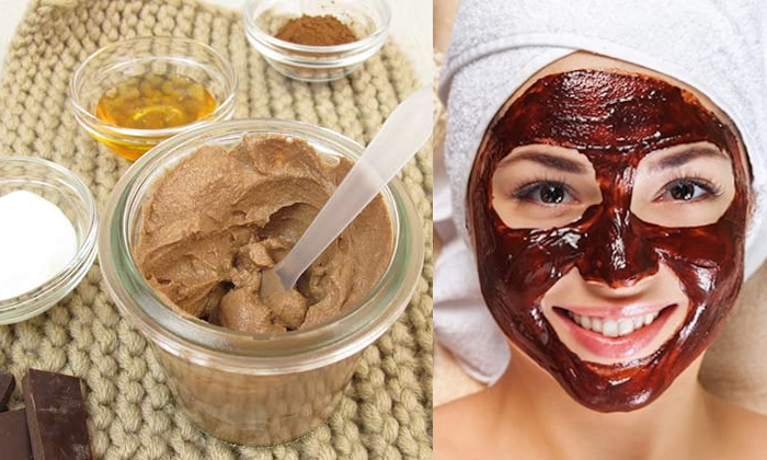 Telugu Beauty, Beauty Tips, Cocoa Powder, Dull Skin, Face Care, Face Packs, Glowing Skin, Honey, Latest News, Milk Powder, Rainy Season, Skin Care, Skin Care Tips, Sugar, Water Melon-Telugu Health - తెలుగు హెల్త్ టిప్స్ ,చిట్కాలు Telugu Beauty, Beauty Tips, Cocoa Powder, Dull Skin, Face Care, Face Packs, Glowing Skin, Honey, Latest News, Milk Powder, Rainy Season, Skin Care, Skin Care Tips, Sugar, Water Melon-Telugu Health - తెలుగు హెల్త్ టిప్స్ ,చిట్కాలు