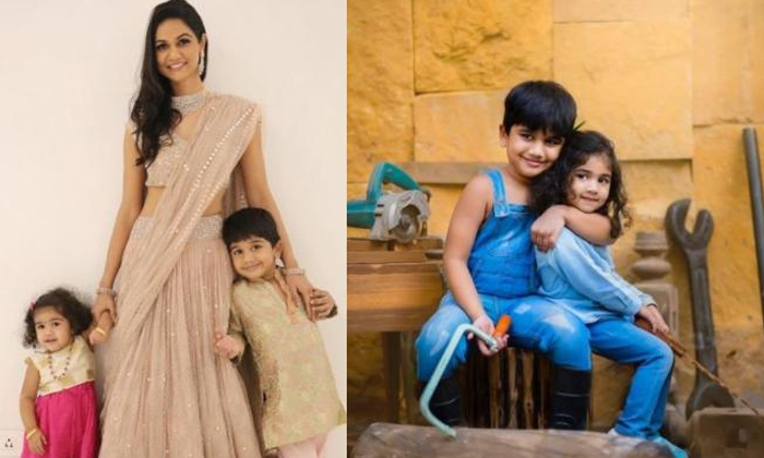 Telugu Allu Sneha, Followers, Social Media, Tollywood-Movie Telugu Allu Sneha, Followers, Social Media, Tollywood-Movie