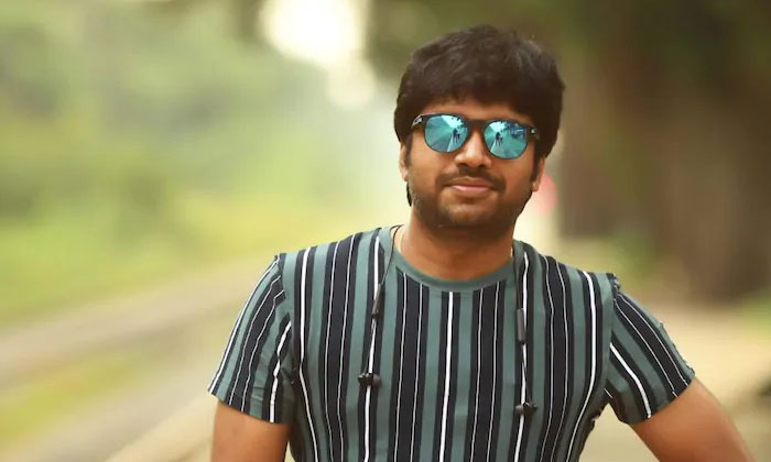 Telugu Anil Ravipudi, Instagram, Ordinary Luck, Sohail-Movie Telugu Anil Ravipudi, Instagram, Ordinary Luck, Sohail-Movie