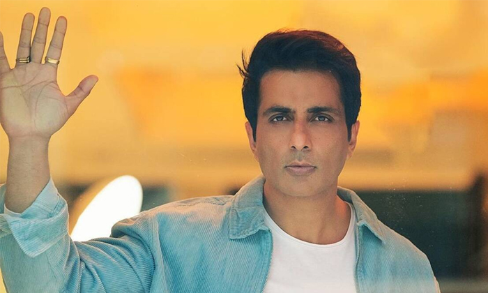 Telugu @sonusoodarmy, #coronavirusinindia, Actor Sonusood, Arrange Free Ias Coaching Centers, Corona Second Wave, Financial Backward Children, Ias Aspirants, Real Hero Sonusood, Sonusood Free Ias Centers, Viral News-Latest News - Telugu Telugu @sonusoodarmy, #coronavirusinindia, Actor Sonusood, Arrange Free Ias Coaching Centers, Corona Second Wave, Financial Backward Children, Ias Aspirants, Real Hero Sonusood, Sonusood Free Ias Centers, Viral News-Latest News - Telugu
