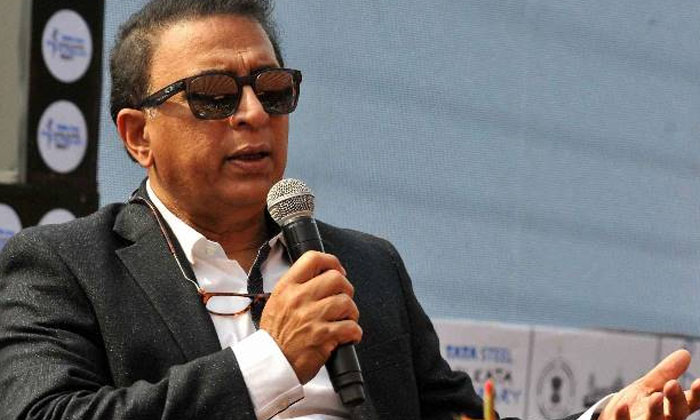 Telugu Anil Kumble, Cricket Commentators, Harsha Bogle, Indian Cricket Commentators, Ravi Sastri, Remunerations, Sanjay Manjreaker, Sports Update, Suni Gavasker-Sports News క్రీడలు Telugu Anil Kumble, Cricket Commentators, Harsha Bogle, Indian Cricket Commentators, Ravi Sastri, Remunerations, Sanjay Manjreaker, Sports Update, Suni Gavasker-Sports News క్రీడలు