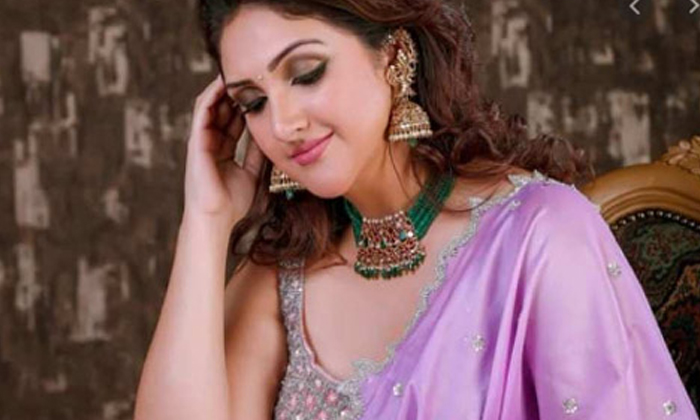 Telugu Nithya Shetty, Preeti Asrani, Shamili, Shriya Sharma, Sridevi, Suhani Khalita, Tollywood Child Artists-Telugu Stop Exclusive Top Stories Telugu Nithya Shetty, Preeti Asrani, Shamili, Shriya Sharma, Sridevi, Suhani Khalita, Tollywood Child Artists-Telugu Stop Exclusive Top Stories