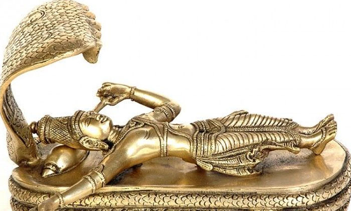 Telugu Boga Shayanam, Narayana, Sleeping Idols, Sridevi, Srihari, Srusti Shayanam, Yoga Shayanam-Telugu Bhakthi Telugu Boga Shayanam, Narayana, Sleeping Idols, Sridevi, Srihari, Srusti Shayanam, Yoga Shayanam-Telugu Bhakthi