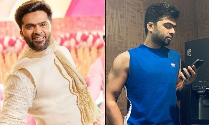 Telugu Alcohol, Director Venkat Prabhu, Kalyani Priyadarshi, Kollywood, Maanaadu Movie, Quit, Shimbu Alcohol, Simbu, Sj. Surya-Movie Telugu Alcohol, Director Venkat Prabhu, Kalyani Priyadarshi, Kollywood, Maanaadu Movie, Quit, Shimbu Alcohol, Simbu, Sj. Surya-Movie