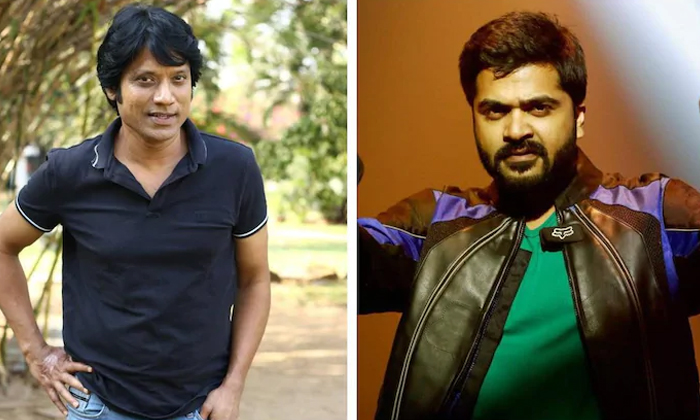 Telugu Alcohol, Director Venkat Prabhu, Kalyani Priyadarshi, Kollywood, Maanaadu Movie, Quit, Shimbu Alcohol, Simbu, Sj. Surya-Movie Telugu Alcohol, Director Venkat Prabhu, Kalyani Priyadarshi, Kollywood, Maanaadu Movie, Quit, Shimbu Alcohol, Simbu, Sj. Surya-Movie