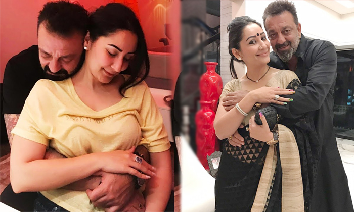 Telugu Bollywood, Celebrity Marriges, Late Marriages, Manyata, Milind Soman, More Age Gap, More Age Gap Marriages Celebrities, Mugdha Gadse, Rahul Dev, Sanjay Dutt, Stars Late Marriages, Tollywood-Telugu Stop Exclusive Top Stories Telugu Bollywood, Celebrity Marriges, Late Marriages, Manyata, Milind Soman, More Age Gap, More Age Gap Marriages Celebrities, Mugdha Gadse, Rahul Dev, Sanjay Dutt, Stars Late Marriages, Tollywood-Telugu Stop Exclusive Top Stories