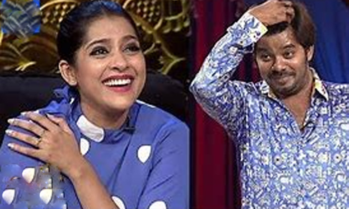 Telugu Dhee 13 Latest Promo, Rashmi, Sudheer, Team Leaders-Movie Telugu Dhee 13 Latest Promo, Rashmi, Sudheer, Team Leaders-Movie