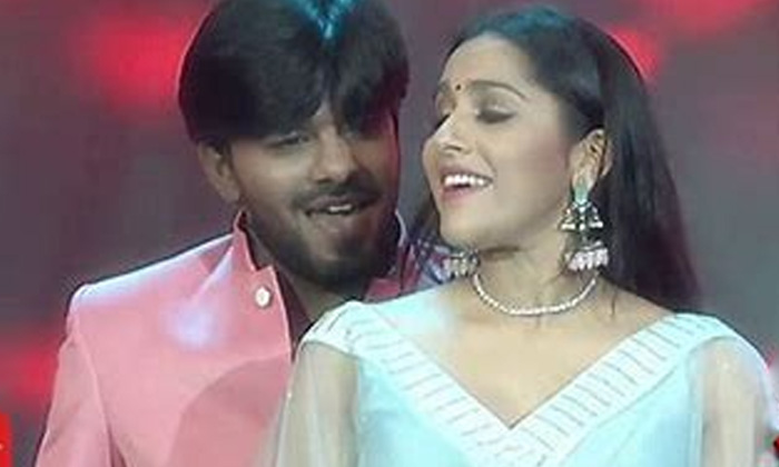 Telugu Dhee 13 Latest Promo, Rashmi, Sudheer, Team Leaders-Movie Telugu Dhee 13 Latest Promo, Rashmi, Sudheer, Team Leaders-Movie
