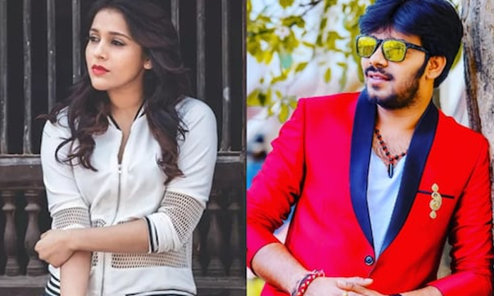 Telugu Jabardasth, Long Drive, Rashmi Gautam, Sudigali Sudheer-Movie Telugu Jabardasth, Long Drive, Rashmi Gautam, Sudigali Sudheer-Movie