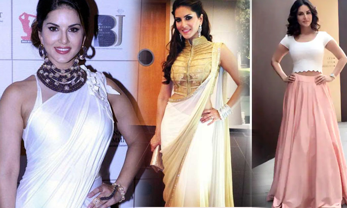 Telugu Actress, Bollywood, Online Store, Porn Movies, Sunny Leone, Tollywood-Telugu Stop Exclusive Top Stories Telugu Actress, Bollywood, Online Store, Porn Movies, Sunny Leone, Tollywood-Telugu Stop Exclusive Top Stories