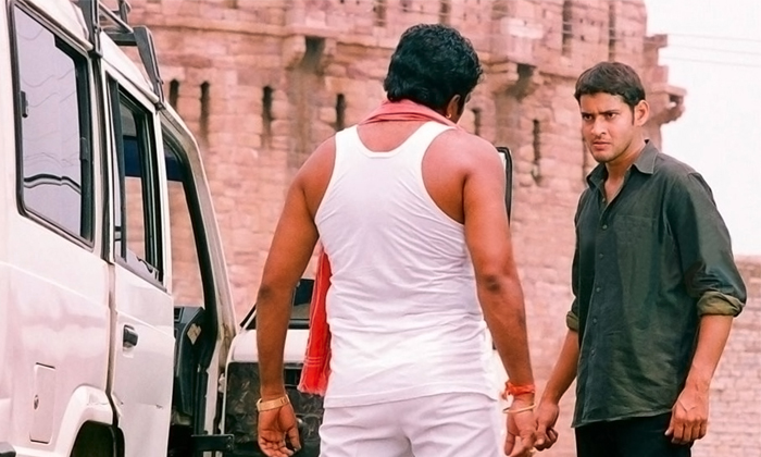 Telugu Bharath Anu Nenu, Khaleza, Maharshi, Mahesh Babu, Mahesh Babu Movies Speciality, Murari, Nani, Nizam, Okkadu, Pokiri, Seetamma Vakitlo Sirimalle Chetty, Spyder, Srimanthudu-Telugu Stop Exclusive Top Stories Telugu Bharath Anu Nenu, Khaleza, Maharshi, Mahesh Babu, Mahesh Babu Movies Speciality, Murari, Nani, Nizam, Okkadu, Pokiri, Seetamma Vakitlo Sirimalle Chetty, Spyder, Srimanthudu-Telugu Stop Exclusive Top Stories