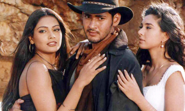 Telugu Bharath Anu Nenu, Khaleza, Maharshi, Mahesh Babu, Mahesh Babu Movies Speciality, Murari, Nani, Nizam, Okkadu, Pokiri, Seetamma Vakitlo Sirimalle Chetty, Spyder, Srimanthudu-Telugu Stop Exclusive Top Stories Telugu Bharath Anu Nenu, Khaleza, Maharshi, Mahesh Babu, Mahesh Babu Movies Speciality, Murari, Nani, Nizam, Okkadu, Pokiri, Seetamma Vakitlo Sirimalle Chetty, Spyder, Srimanthudu-Telugu Stop Exclusive Top Stories