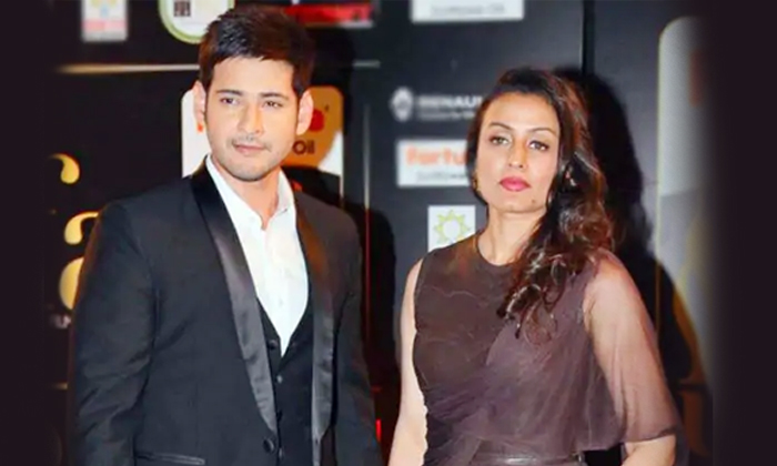 Telugu Comments, Film News, Heroine, Mahesh And Namrata, Mahesh Babu, Mahesh Babu Wife, Namrata, Namrata Re Enty, Namrata Second Innings, Namrata Shirodhkar, Netizens, Producer, Social Media-Movie Telugu Comments, Film News, Heroine, Mahesh And Namrata, Mahesh Babu, Mahesh Babu Wife, Namrata, Namrata Re Enty, Namrata Second Innings, Namrata Shirodhkar, Netizens, Producer, Social Media-Movie