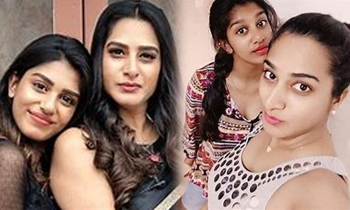 Telugu Film News, Supritha, Supritha Social Media, Surekha Vaani, Telugu News-Movie Telugu Film News, Supritha, Supritha Social Media, Surekha Vaani, Telugu News-Movie