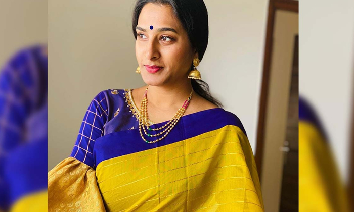 Telugu Hema, Pavithra Lokesh, Pragathi, Surekha Vani, Tollywood, Tollywood Aunties-Telugu Stop Exclusive Top Stories Telugu Hema, Pavithra Lokesh, Pragathi, Surekha Vani, Tollywood, Tollywood Aunties-Telugu Stop Exclusive Top Stories