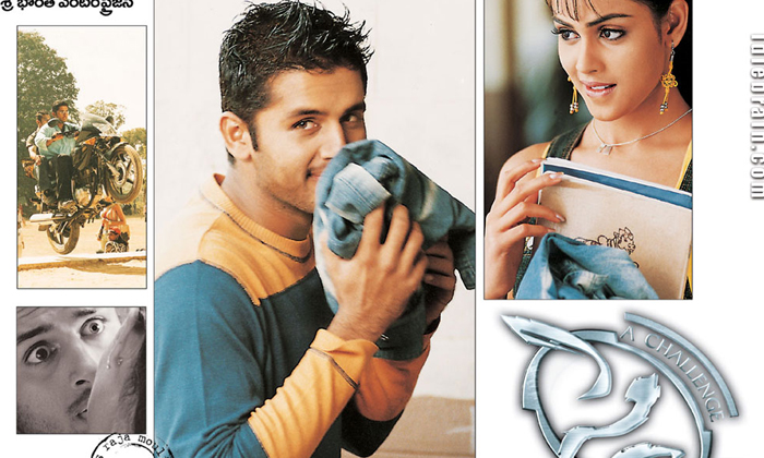Telugu Rajamoul-Telugu Stop Exclusive Top Stories Telugu Rajamoul-Telugu Stop Exclusive Top Stories