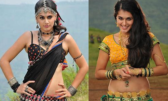 Telugu Rasya, Saree, Taapsee Pannu, Tollywood-Movie Telugu Rasya, Saree, Taapsee Pannu, Tollywood-Movie