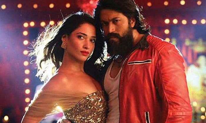 Telugu F3, Pan India, Tamanna, Tollywood-Movie Telugu F3, Pan India, Tamanna, Tollywood-Movie