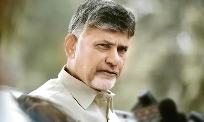 Telugu Ap Politics, Bjp, Bjp Government, Cbn, Chandrababu, General Elections, Jagan, Lokesh, Pawan Kalyan, Somu Veerraju, Tdp, Tdp Activists, Tdp Janasena Bjp Alliance, Ysrcp-Telugu Political News Telugu Ap Politics, Bjp, Bjp Government, Cbn, Chandrababu, General Elections, Jagan, Lokesh, Pawan Kalyan, Somu Veerraju, Tdp, Tdp Activists, Tdp Janasena Bjp Alliance, Ysrcp-Telugu Political News