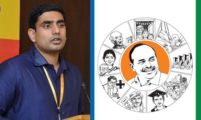 Telugu Chandrababu, Kodali Nani, Lokesh Coments, Nara Lokesh, Tdp Seniour Leaders, Tdp Seniour Leaders Angry On Lokesh, Ysrcp-Telugu Political News Telugu Chandrababu, Kodali Nani, Lokesh Coments, Nara Lokesh, Tdp Seniour Leaders, Tdp Seniour Leaders Angry On Lokesh, Ysrcp-Telugu Political News