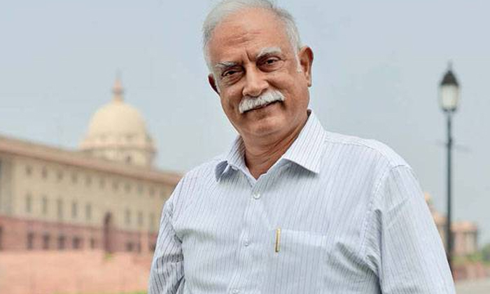 Telugu @jaitdp, Ap Ycp-Telugu Political News Telugu @jaitdp, Ap Ycp-Telugu Political News