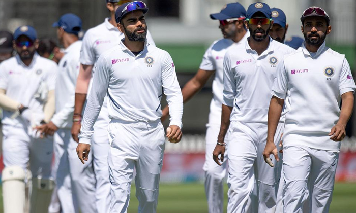 Telugu All Rounder, Icc Ranking, Sports Updates, Team India-Latest News - Telugu Telugu All Rounder, Icc Ranking, Sports Updates, Team India-Latest News - Telugu