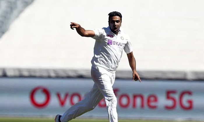 Telugu All Rounder, Icc Ranking, Sports Updates, Team India-Latest News - Telugu Telugu All Rounder, Icc Ranking, Sports Updates, Team India-Latest News - Telugu