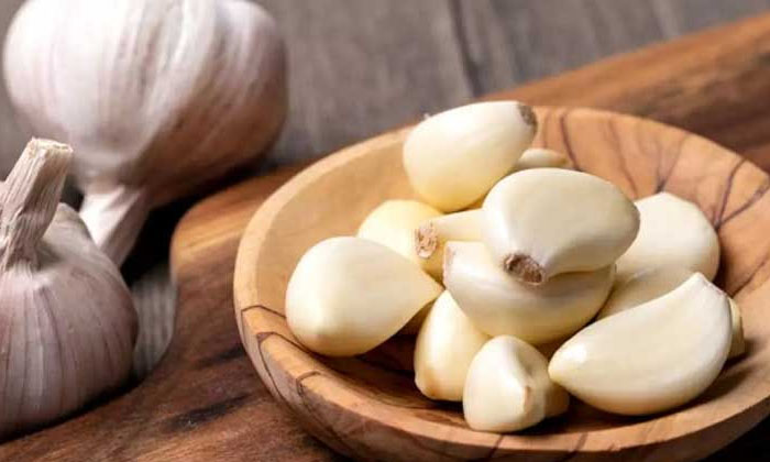 Telugu Health Benifts, Health Care, Health Tips, Relief, Sweets, Teeth Pain-Telugu Health Telugu Health Benifts, Health Care, Health Tips, Relief, Sweets, Teeth Pain-Telugu Health