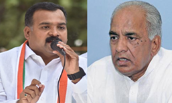 Telugu Aicc, Bose Raju, Manikyam Tagore, Rahul Gandi, Revanth Reddy, Sonia Gandi, Telangana, Telangana Congress, V Hanumanthrao, Vh Phone Calls-Telugu Political News Telugu Aicc, Bose Raju, Manikyam Tagore, Rahul Gandi, Revanth Reddy, Sonia Gandi, Telangana, Telangana Congress, V Hanumanthrao, Vh Phone Calls-Telugu Political News