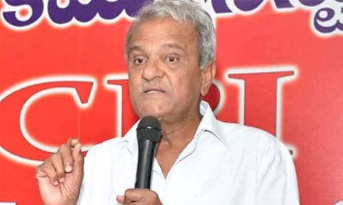 Telugu Ap Ycp, Cpi Narayana, Krishna River Board, Minister Prasanth Reddy, Mla Roja, Prashanth Reddy, Ravindranath Redy, Srinivas Goud, Trs, Ycp-Telugu Political News Telugu Ap Ycp, Cpi Narayana, Krishna River Board, Minister Prasanth Reddy, Mla Roja, Prashanth Reddy, Ravindranath Redy, Srinivas Goud, Trs, Ycp-Telugu Political News