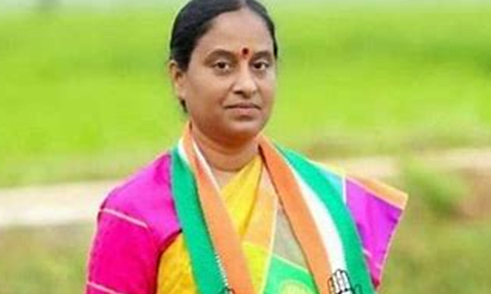 Telugu Damodar Reddy, Komatireddy Venkatareddy, Konda Surekha, Rahul Gandi, Revanth Reddy, Sonia, Telangana, Telangana Congress President, Tpcc, Uttam Kumar Reddy-Telugu Political News Telugu Damodar Reddy, Komatireddy Venkatareddy, Konda Surekha, Rahul Gandi, Revanth Reddy, Sonia, Telangana, Telangana Congress President, Tpcc, Uttam Kumar Reddy-Telugu Political News