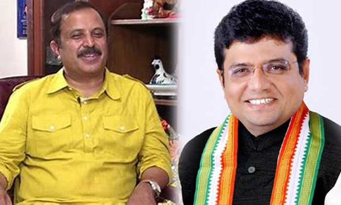 Telugu Damodar Reddy, Komatireddy Venkatareddy, Konda Surekha, Rahul Gandi, Revanth Reddy, Sonia, Telangana, Telangana Congress President, Tpcc, Uttam Kumar Reddy-Telugu Political News Telugu Damodar Reddy, Komatireddy Venkatareddy, Konda Surekha, Rahul Gandi, Revanth Reddy, Sonia, Telangana, Telangana Congress President, Tpcc, Uttam Kumar Reddy-Telugu Political News