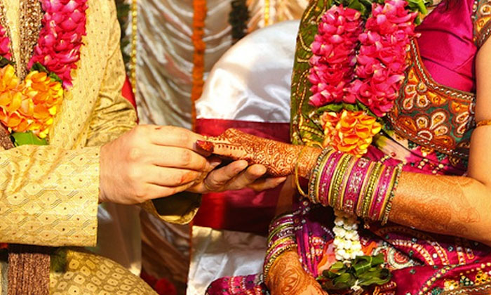  Is This The Real Reason Why Weddings Do Not Ashadam Masam, Wedding, Ashada Masam, Telugu Ritual, Hindu Rituals-ఆషాడంలో పెళ్లిళ్లు జరగకపోవడానికి అసలు కారణం ఇదే -Devotional-Telugu Tollywood Photo Image-TeluguStop.com