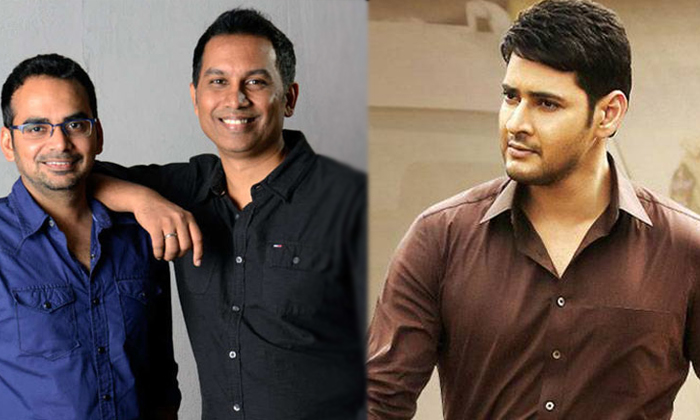 Telugu Discussion, Heroine Samantha, Mahesh Babu, Movie With Mahesh Babu, Raj And Dk, Story Behind Family Man, Tamil Tigers, The Family Man, The Family Man 2, Tollywood-Movie Telugu Discussion, Heroine Samantha, Mahesh Babu, Movie With Mahesh Babu, Raj And Dk, Story Behind Family Man, Tamil Tigers, The Family Man, The Family Man 2, Tollywood-Movie