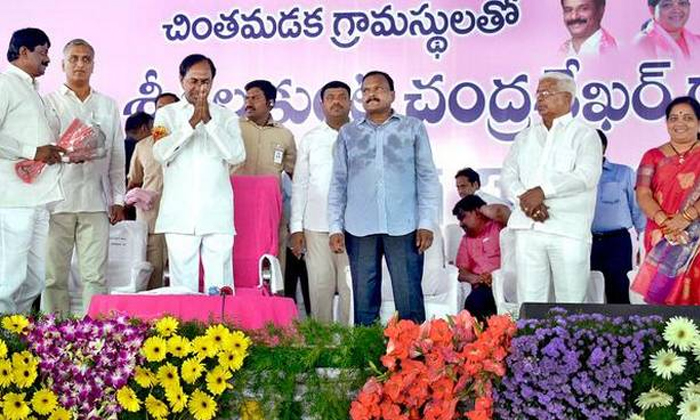 Telugu @cm_kcr, #telanganapolitics, Chintamadaka, Comments, Kcr Villages, Netizens, Rural Development, Satires On Cm Kcr, Social Media, Telangana Politics, Vasalamarri-Telugu Political News Telugu @cm_kcr, #telanganapolitics, Chintamadaka, Comments, Kcr Villages, Netizens, Rural Development, Satires On Cm Kcr, Social Media, Telangana Politics, Vasalamarri-Telugu Political News